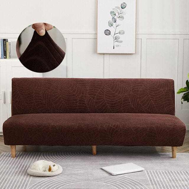 Housse clic clac JACQUARY - Housse de France