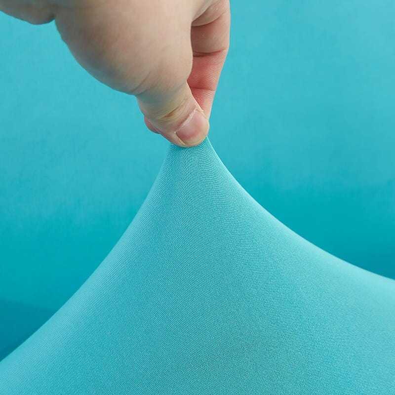 Housse clic clac MULTYBED - Housse de France