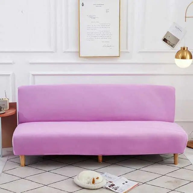 Housse clic clac MULTYBED - Housse de France