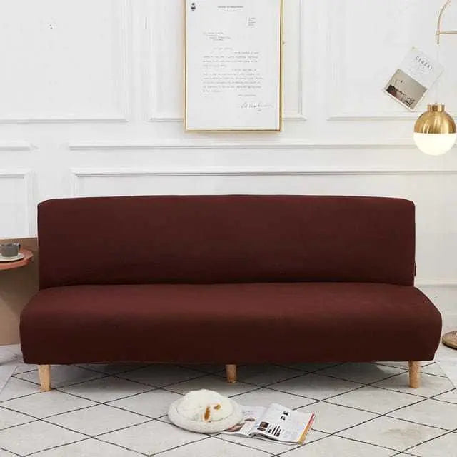 Housse clic clac MULTYBED - Housse de France