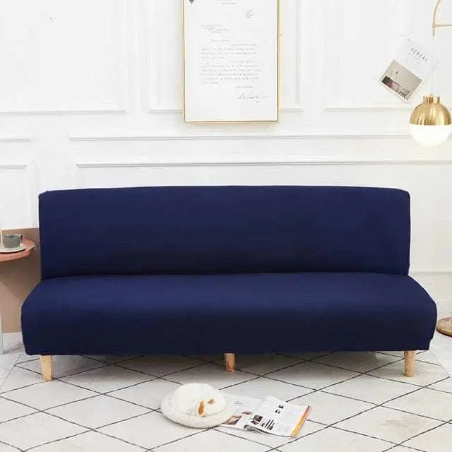 Housse clic clac MULTYBED - Housse de France