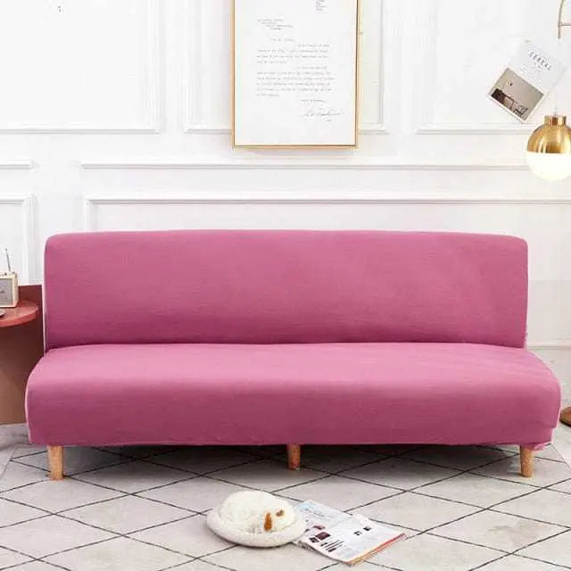 Housse clic clac MULTYBED - Housse de France