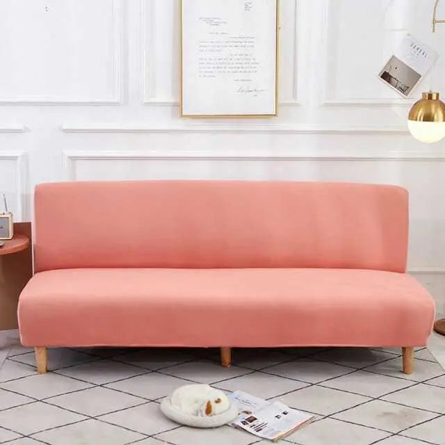 Housse clic clac MULTYBED - Housse de France