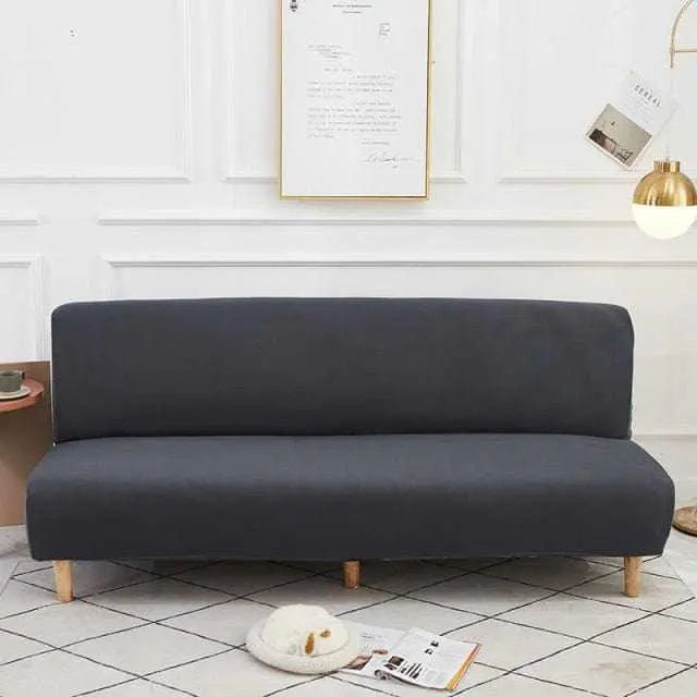 Housse clic clac MULTYBED - Housse de France