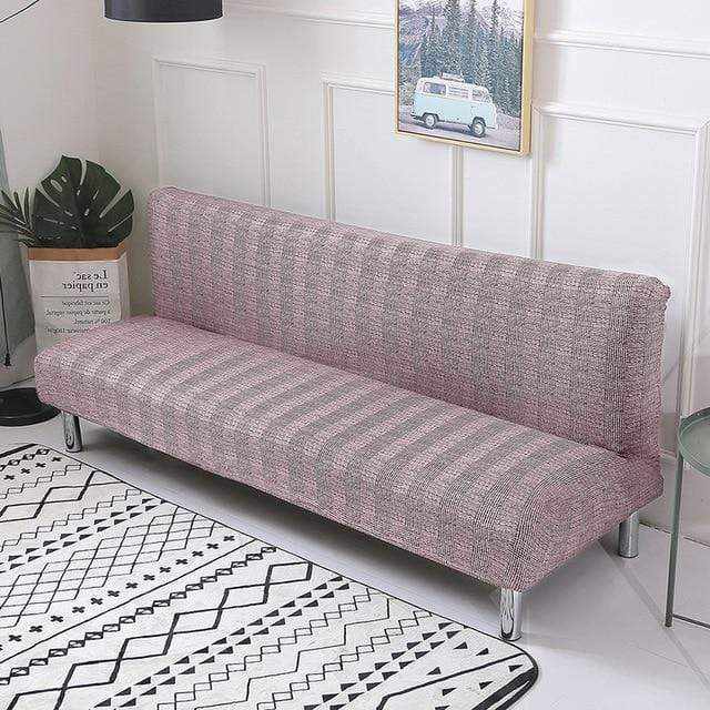 Housse clic clac NOARMS - Housse De France