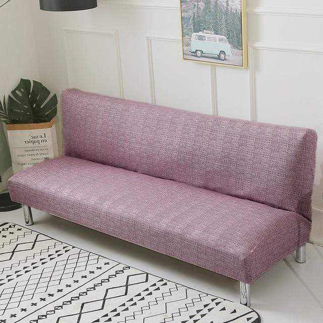 Housse clic clac NOARMS - Housse De France