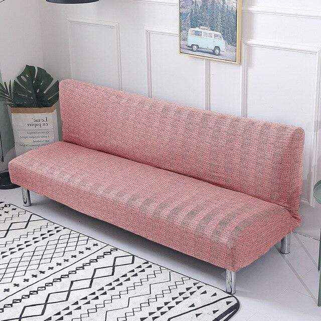 Housse clic clac NOARMS - Housse De France