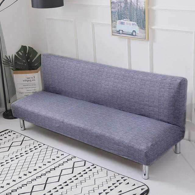 Housse clic clac NOARMS - Housse De France