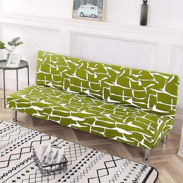 Housse clic clac NOARMS - Housse De France