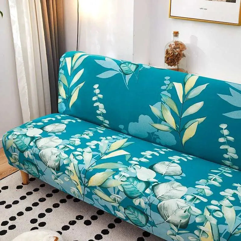 Housse clic clac PARIBED - Housse de France