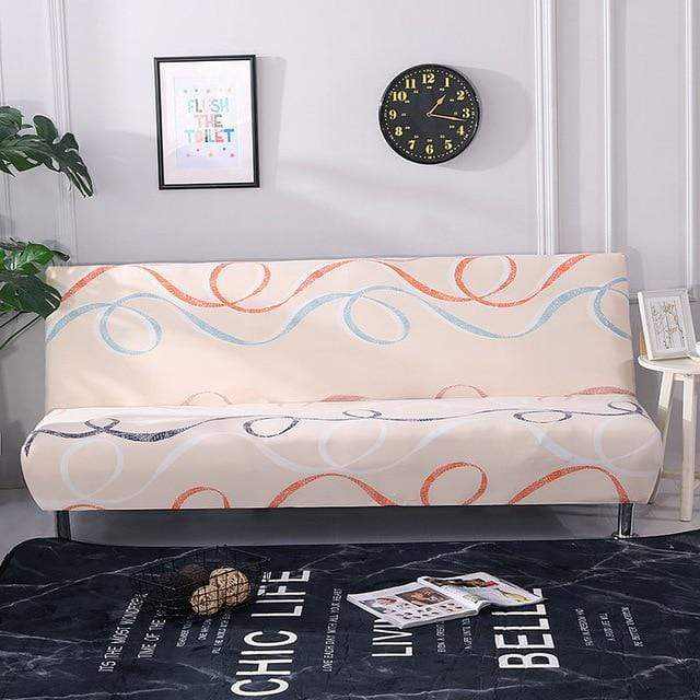 Housse clic clac PATRICIA - Housse De France