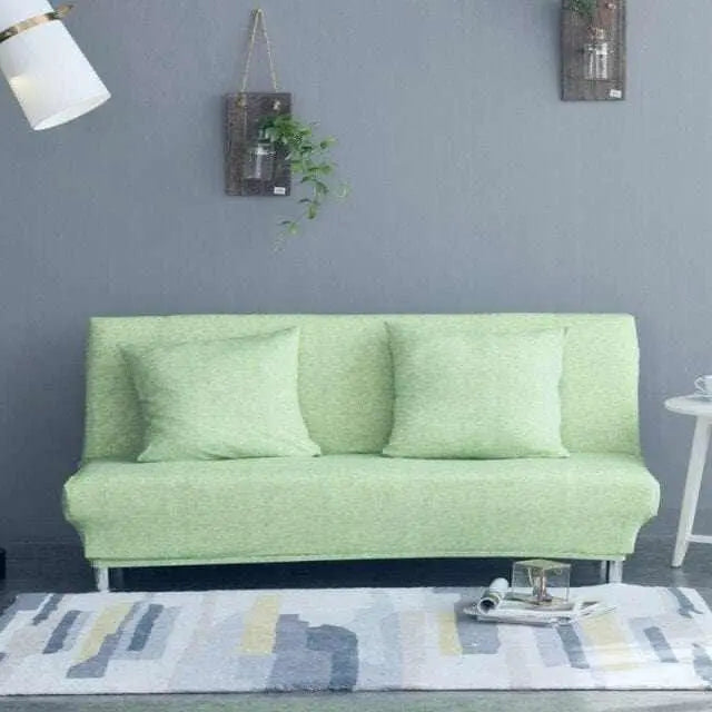 Housse clic clac POINTEA - Housse de France