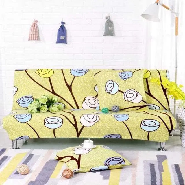 Housse clic clac POINTEA - Housse de France