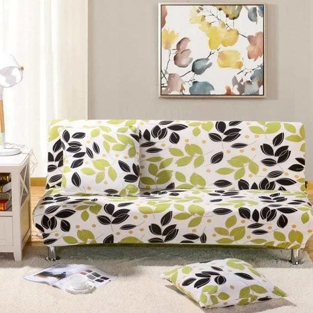 Housse clic clac POINTEA - Housse de France