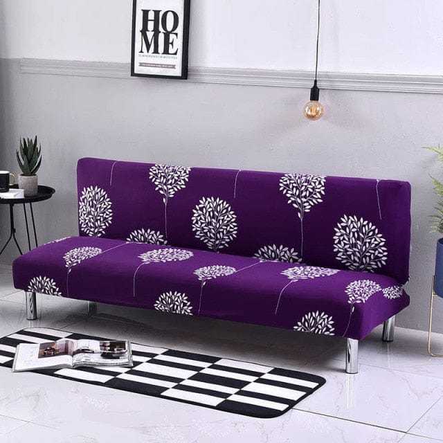 Housse clic clac PRINSOFT - Housse de France