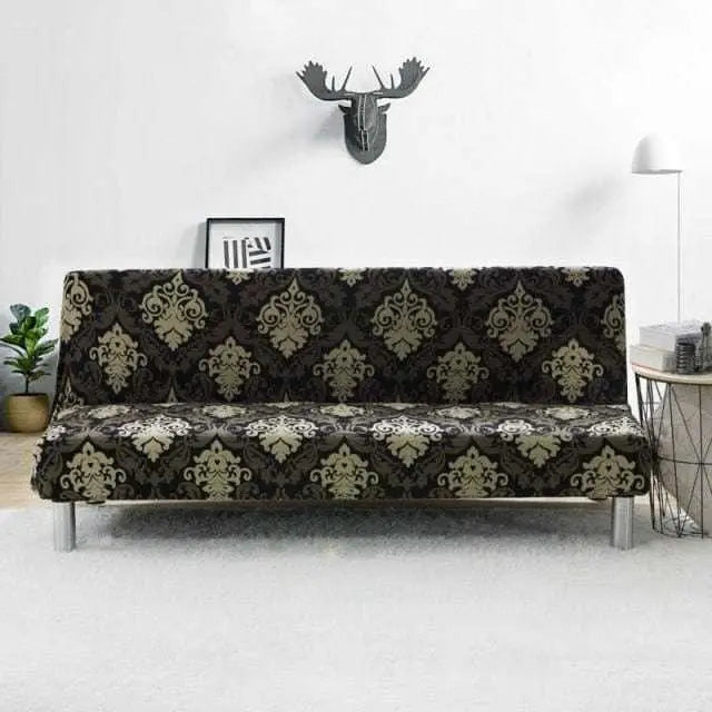 Housse clic clac PRINSOFT - Housse de France