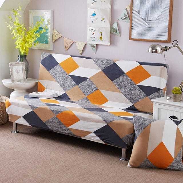 Housse clic clac PRINSOFT - Housse de France