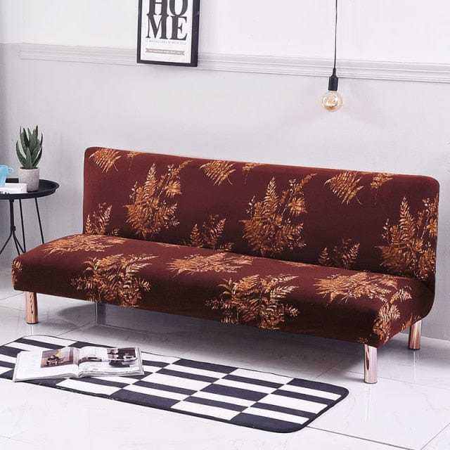 Housse clic clac PRINSOFT - Housse de France