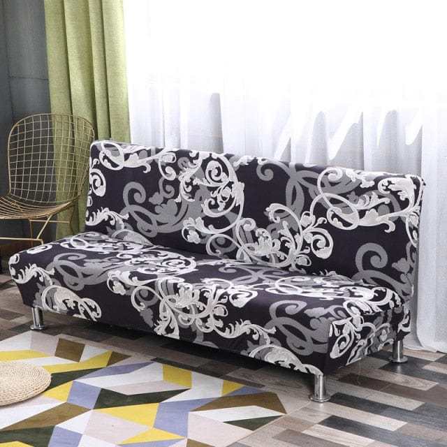 Housse clic clac PRINSOFT - Housse de France