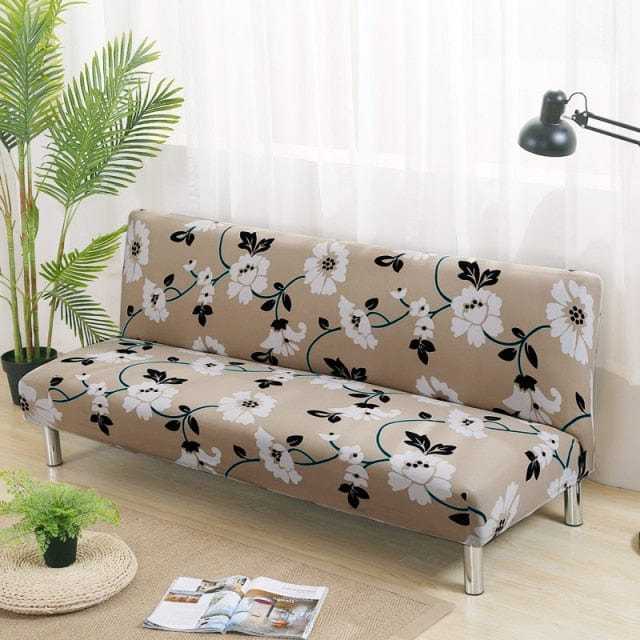 Housse clic clac PRINSOFT - Housse de France