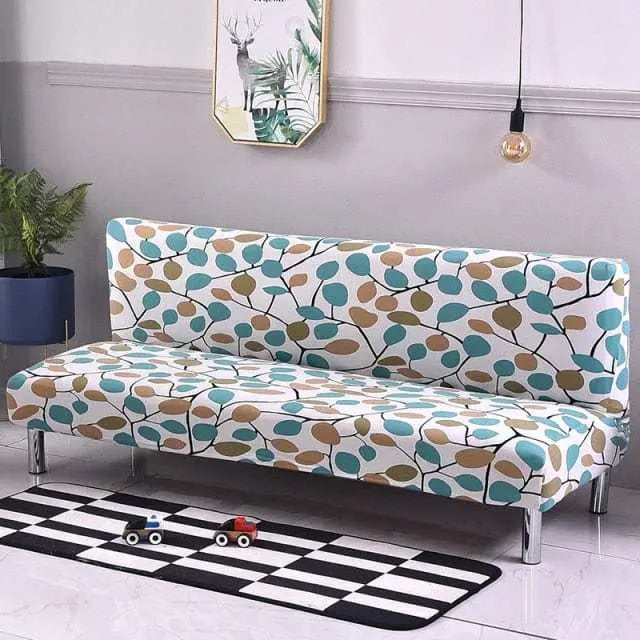 Housse clic clac PRINSOFT - Housse de France