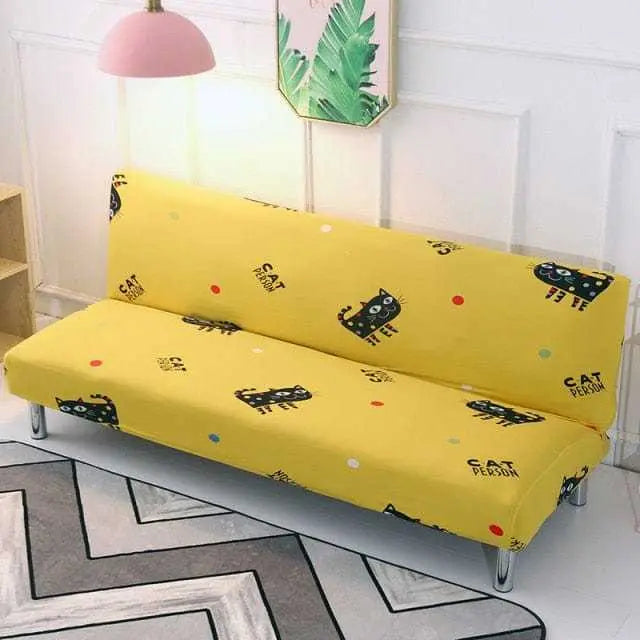 Housse clic clac PRINSOFT - Housse de France