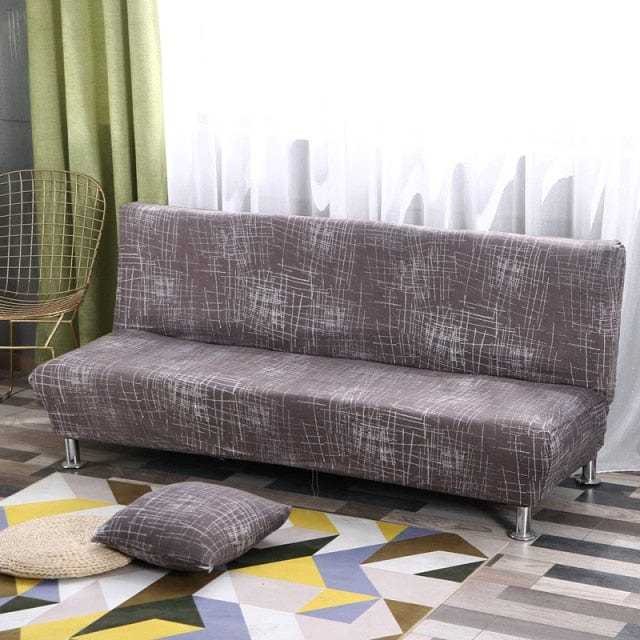 Housse clic clac PRINSOFT - Housse de France