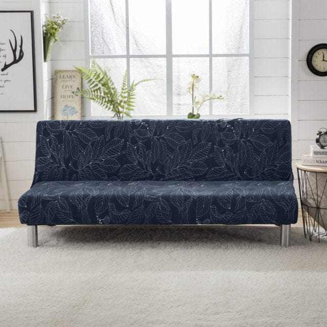 Housse clic clac PRINSOFT - Housse de France