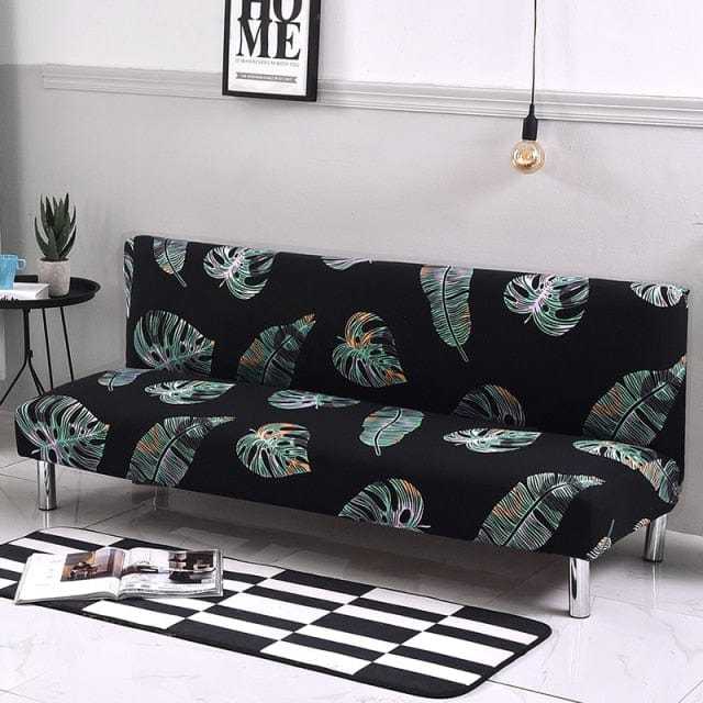 Housse clic clac PRINSOFT - Housse de France