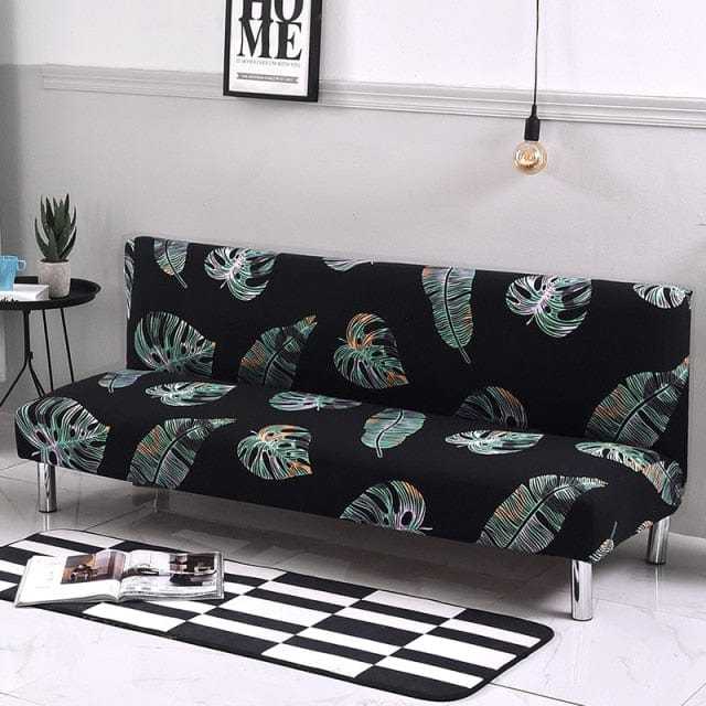 Housse clic clac PRINSOFT - Housse de France