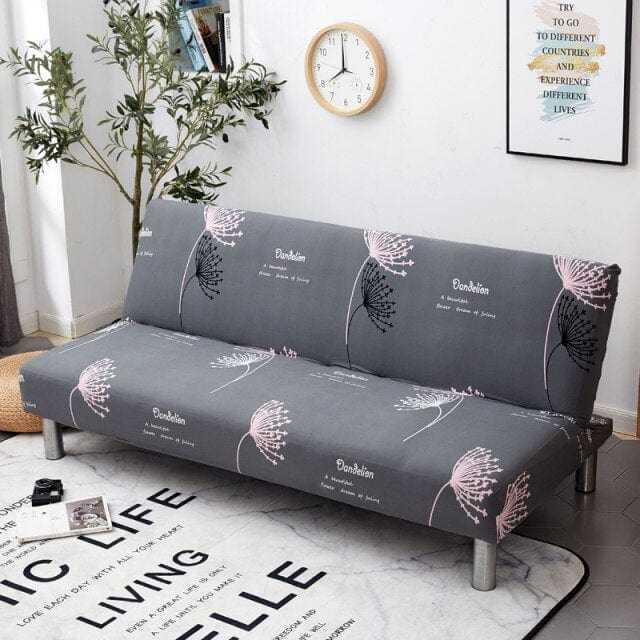 Housse clic clac PRINSOFT - Housse de France