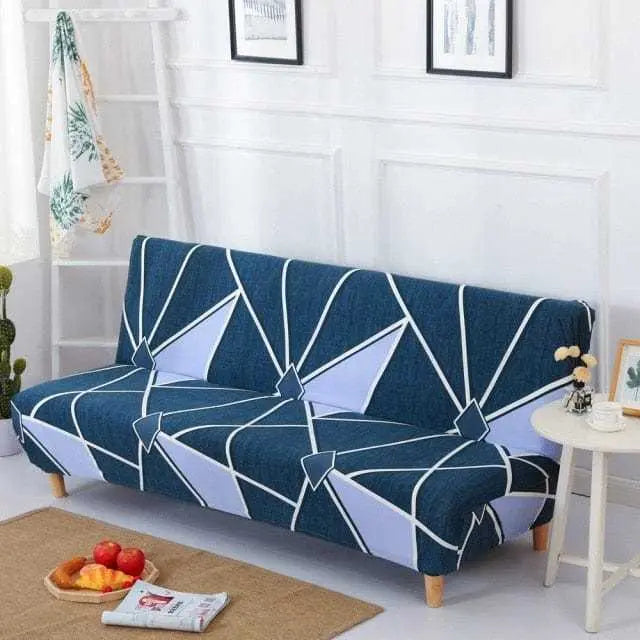 Housse clic clac ROSYGRA - Housse de France