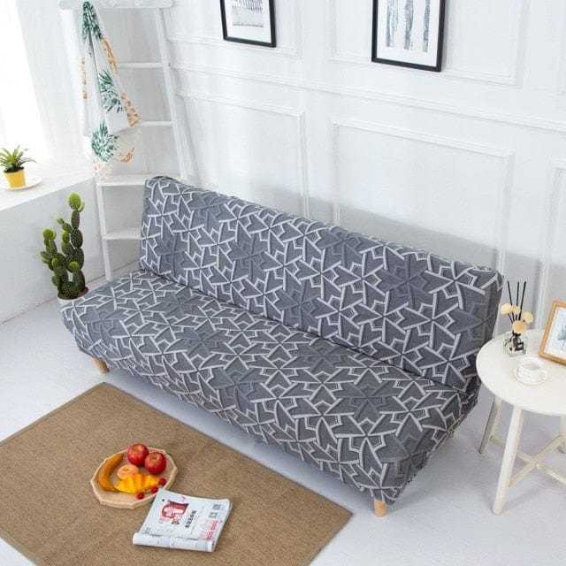 Housse clic clac ROSYGRA - Housse de France