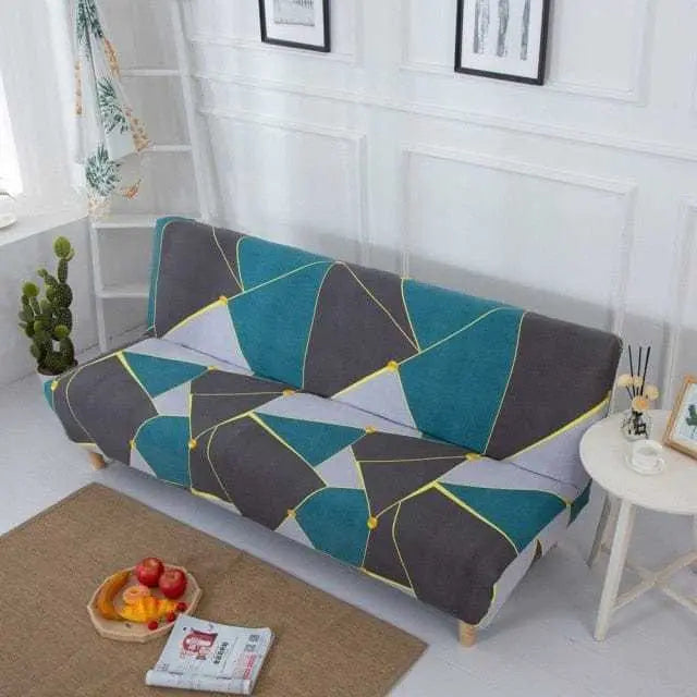 Housse clic clac ROSYGRA - Housse de France