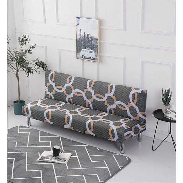 Housse clic clac ROSYGRA - Housse de France