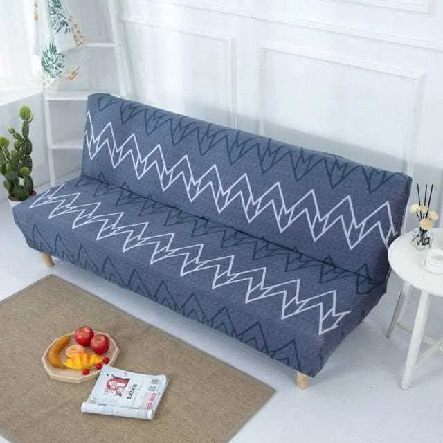 Housse clic clac ROSYGRA - Housse de France