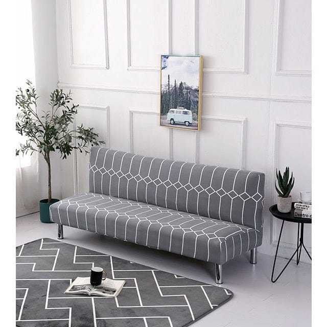 Housse clic clac ROSYGRA - Housse de France