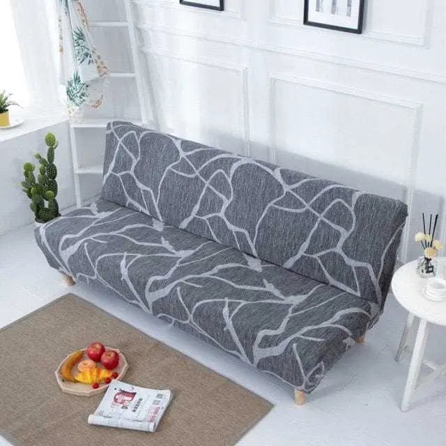 Housse clic clac ROSYGRA - Housse de France