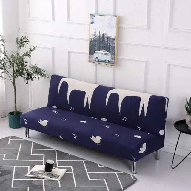 Housse clic clac ROSYGRA - Housse de France