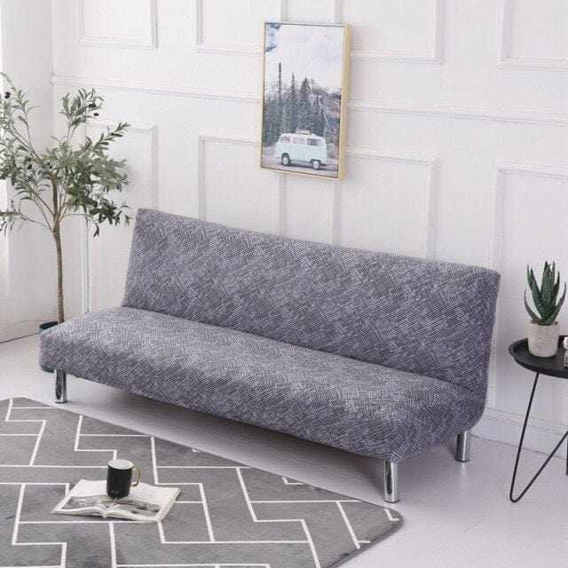 Housse clic clac ROSYGRA - Housse de France