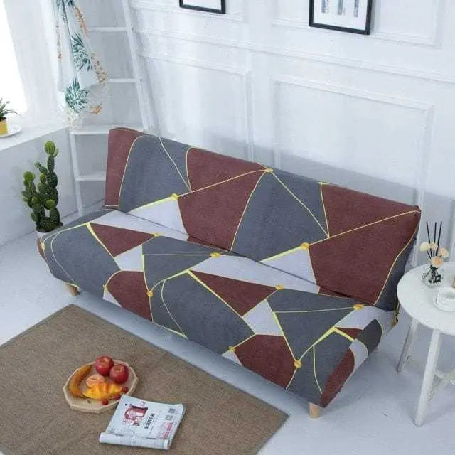 Housse clic clac ROSYGRA - Housse de France