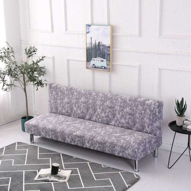 Housse clic clac ROSYGRA - Housse de France