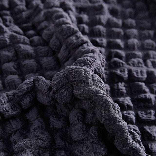 Housse clic clac SAHEL - Housse de France