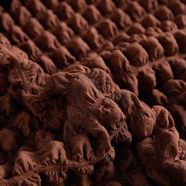 Housse clic clac SAHEL - Housse de France