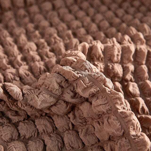 Housse clic clac SAHEL - Housse de France