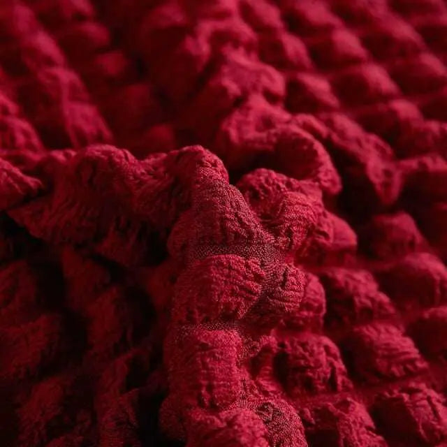 Housse clic clac SAHEL - Housse de France