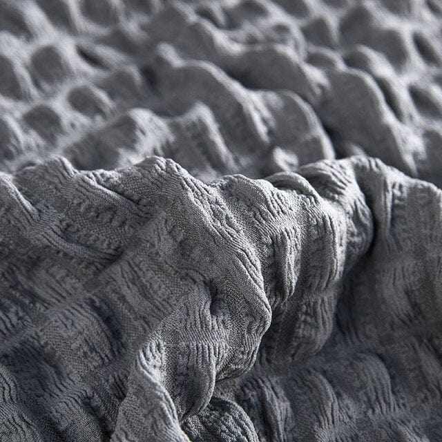 Housse clic clac SAHEL - Housse de France