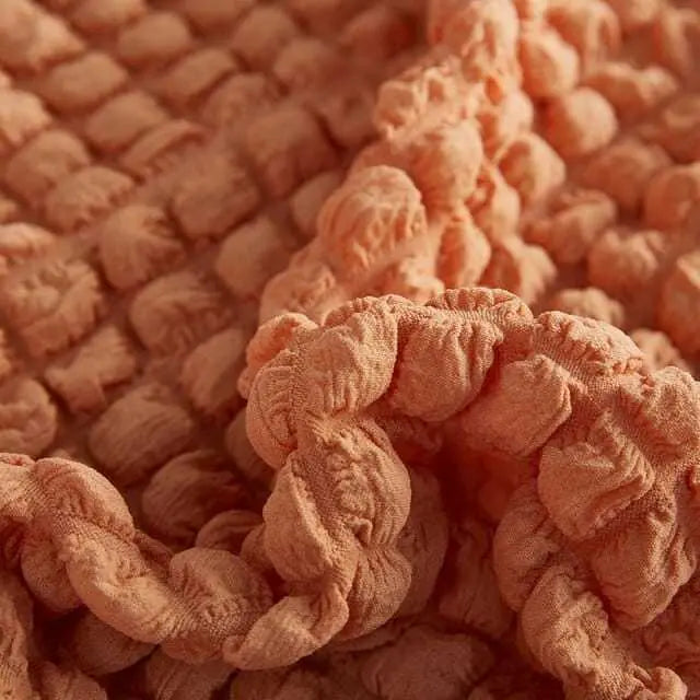 Housse clic clac SAHEL - Housse de France