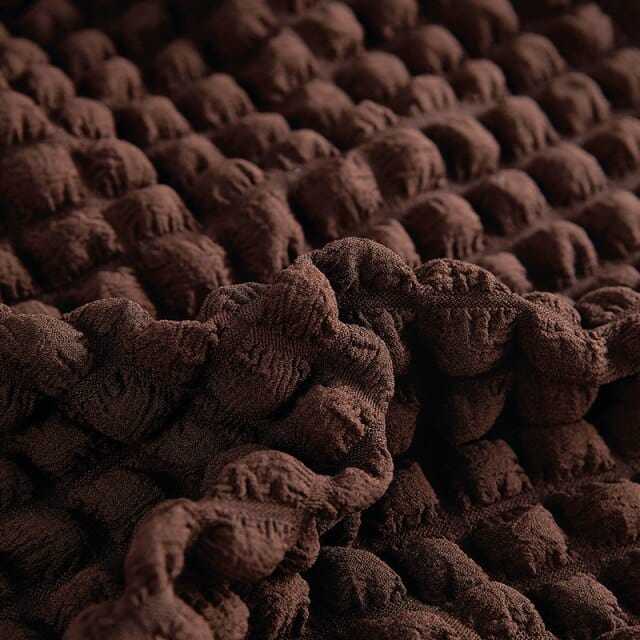 Housse clic clac SAHEL - Housse de France