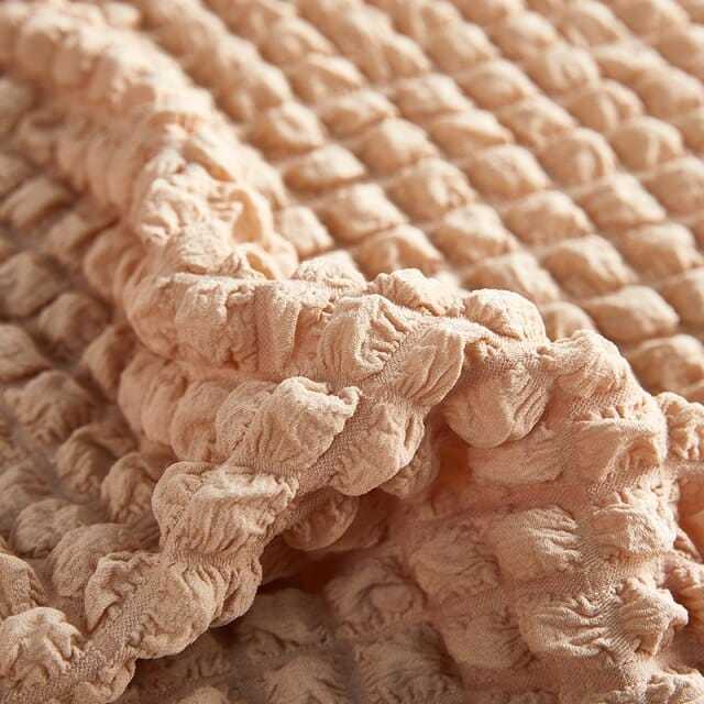 Housse clic clac SAHEL - Housse de France